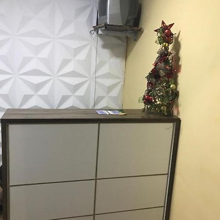 Pousada Setubal ريسيفي المظهر الخارجي الصورة