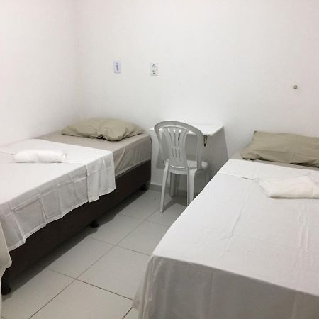 Pousada Setubal ريسيفي المظهر الخارجي الصورة