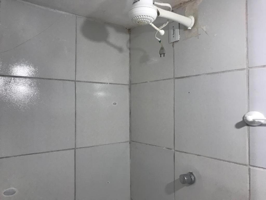 Pousada Setubal ريسيفي المظهر الخارجي الصورة